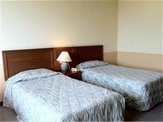 Gateway Hotel Phayao