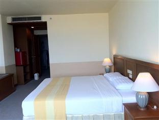 Hotel Gateway